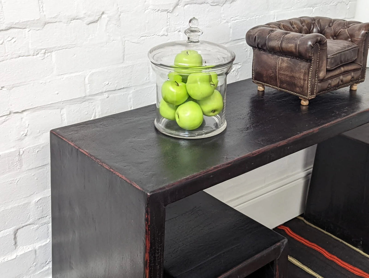 Zen Console Table 180cm - Timothy Oulton RRP:£1595